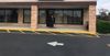 1614 Beltline Rd SW photo